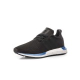 adidas Originals SWIFT RUN J EE7025 Μαύρο