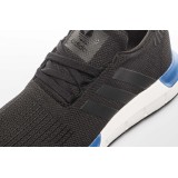 adidas Originals SWIFT RUN J EE7025 Μαύρο Εικόνα 3