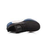 adidas Originals SWIFT RUN J EE7025 Μαύρο Εικόνα 4