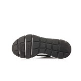 adidas Originals SWIFT RUN J EE7025 Μαύρο Εικόνα 5