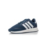 adidas Originals N-5923 J CG6946 Royal Blue Image 0