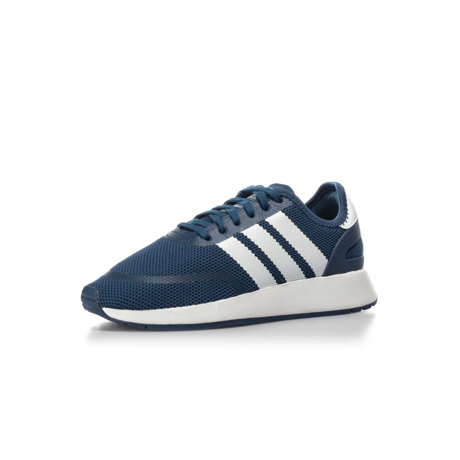 Adidas cheap 5923 j