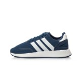 adidas Originals N-5923 J CG6946 Royal Blue Image 