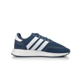 adidas Originals N-5923 J CG6946 Royal Blue Image 1