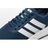 adidas Originals N-5923 J CG6946 Royal Blue Image 2