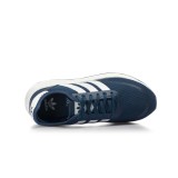 adidas Originals N-5923 J CG6946 Royal Blue Image 4