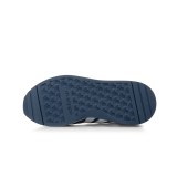 adidas Originals N-5923 J CG6946 Royal Blue Image 5