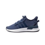 adidas Originals U PATH RUN J EF5913 Μπλε Εικόνα 