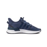 adidas Originals U PATH RUN J EF5913 Μπλε Εικόνα 1
