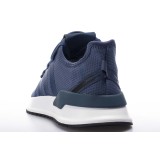 adidas Originals U PATH RUN J EF5913 Μπλε Εικόνα 3