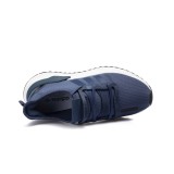 adidas Originals U PATH RUN J EF5913 Μπλε Εικόνα 4