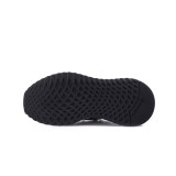 adidas Originals U PATH RUN J EF5913 Μπλε Εικόνα 5
