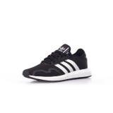 adidas Originals SWIFT RUN X FY2150 Μαύρο Εικόνα 0