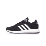 adidas Originals SWIFT RUN X FY2150 Μαύρο Εικόνα 