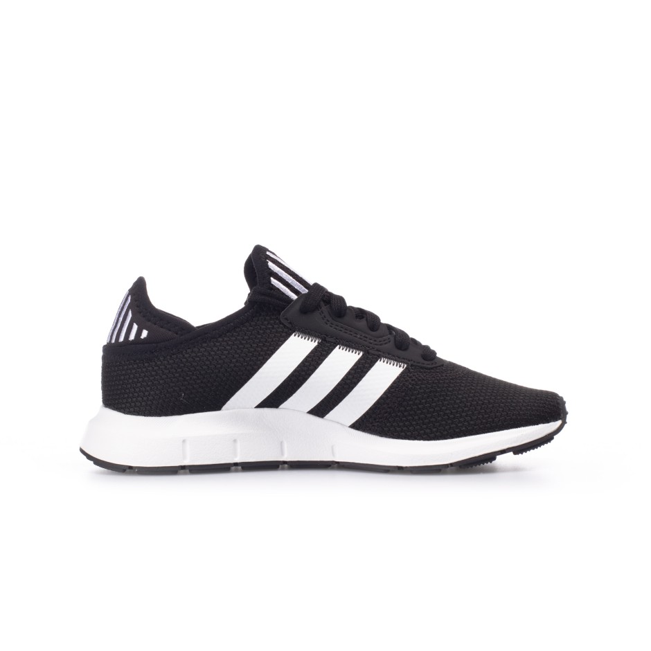 adidas Originals SWIFT RUN X FY2150 Μαύρο