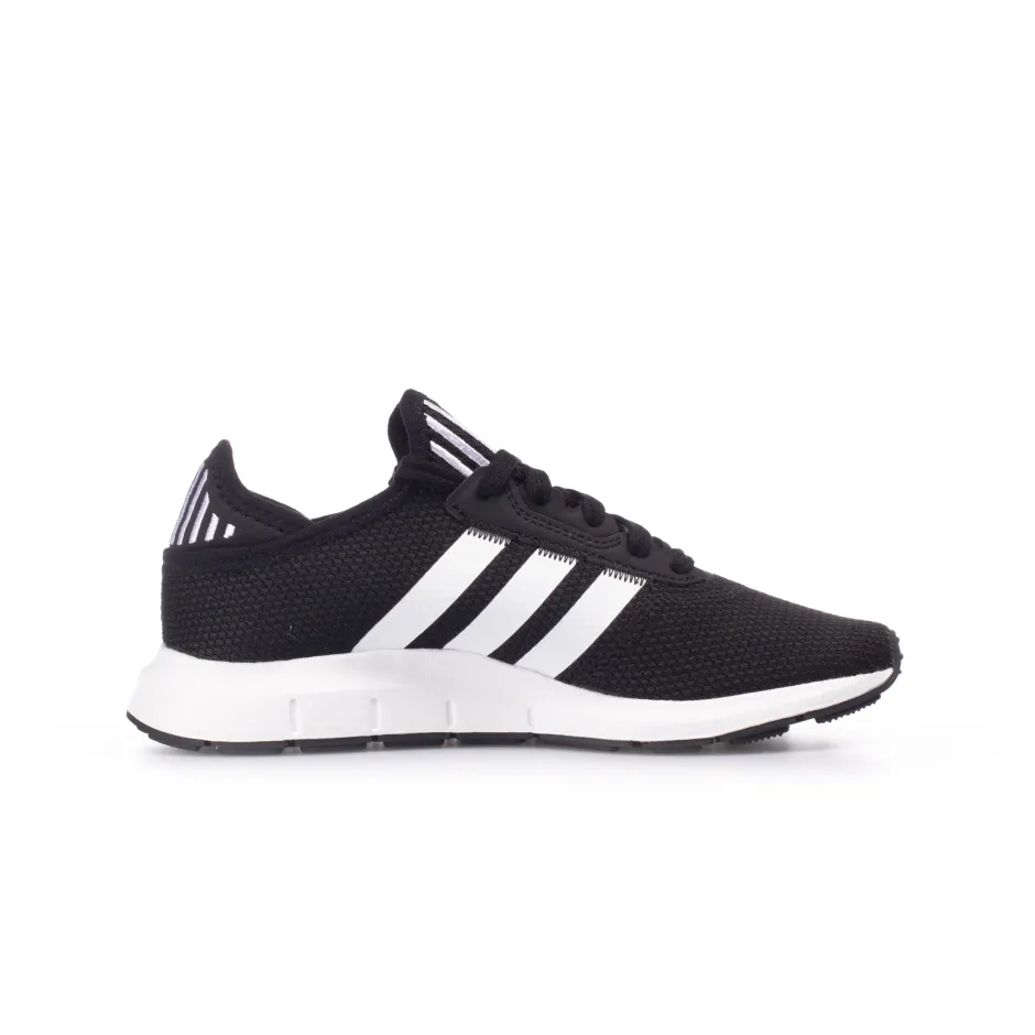 adidas gazelle silver green womens Adidas Swift Run 22 Crystal White (W)