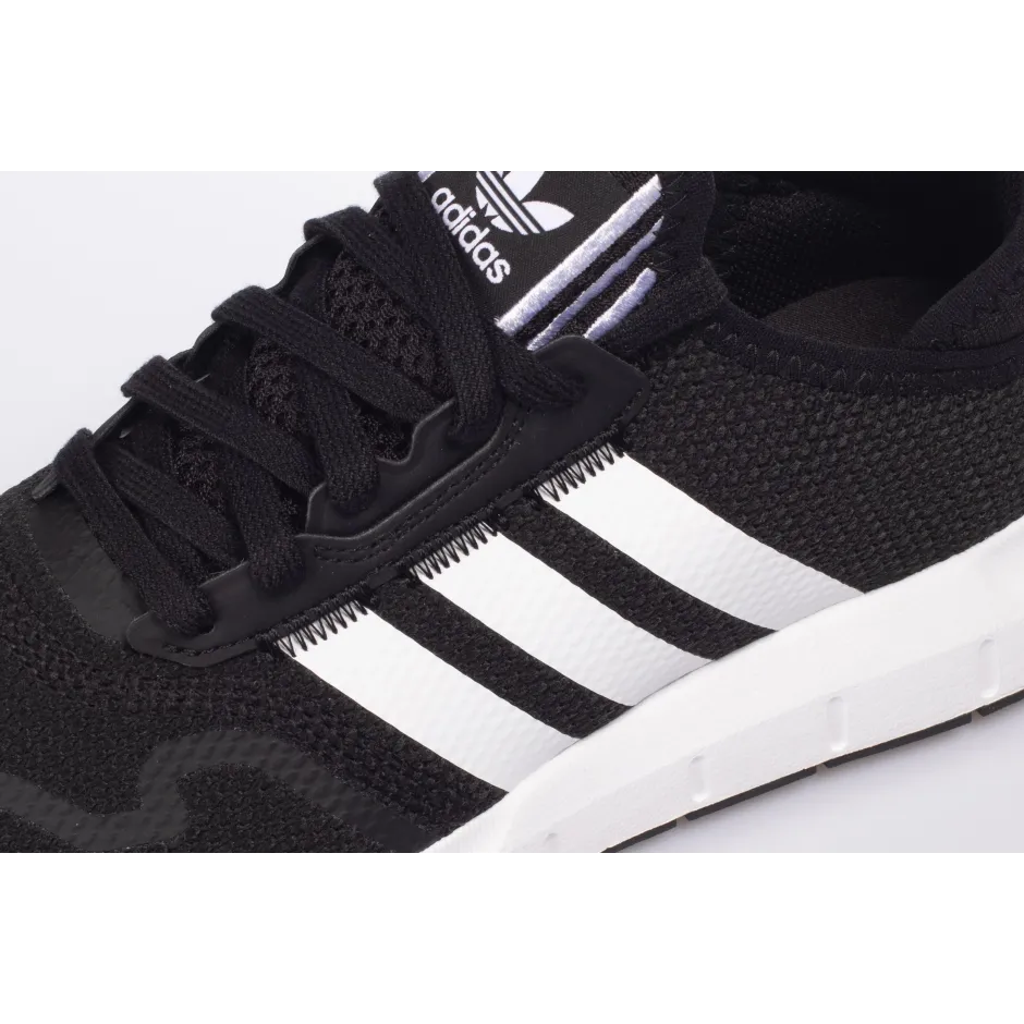 adidas gazelle silver green womens SWIFT RUN 1.0