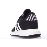 adidas Originals SWIFT RUN X FY2150 Μαύρο Εικόνα 3