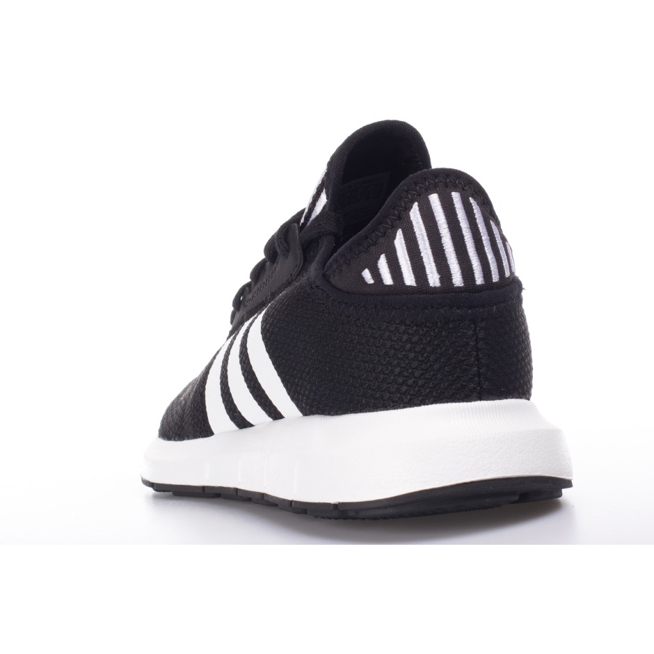 adidas Originals SWIFT RUN X FY2150 Μαύρο