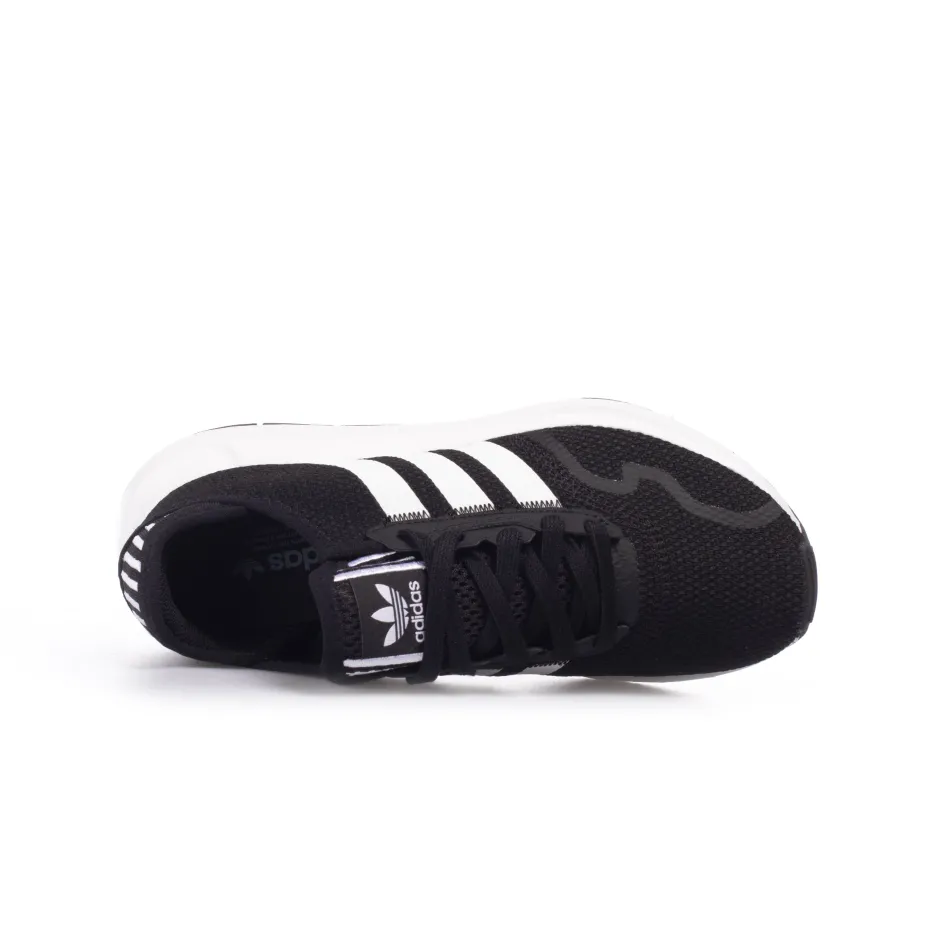 adidas gazelle silver green womens Big Kids' adidas Multix Shoes Almost Pink GW2998