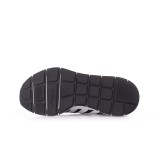 adidas Originals SWIFT RUN X FY2150 Μαύρο