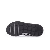 adidas Originals SWIFT RUN X FY2150 Μαύρο Εικόνα 5