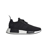 adidas Originals NMD_R1 REFINED H02333 Black Image 0