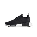 adidas Originals NMD_R1 REFINED H02333 Black Image 