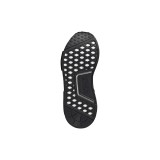 adidas Originals NMD_R1 REFINED H02333 Black Image 3