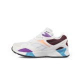 Reebok Classics AZTREK 96 DV9657 Λευκό Εικόνα 