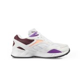 Reebok Classics AZTREK 96 DV9657 Λευκό Εικόνα 1