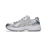 Παιδικά Sneakers Λευκά - ASICS GEL-1130 Εικόνα 0