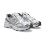 Παιδικά Sneakers Λευκά - ASICS GEL-1130 Εικόνα 1