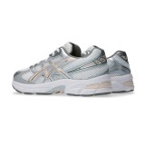 Παιδικά Sneakers Λευκά - ASICS GEL-1130 Εικόνα 2