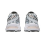 Παιδικά Sneakers Λευκά - ASICS GEL-1130 Εικόνα 3