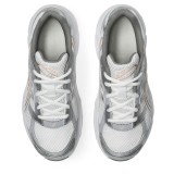 Παιδικά Sneakers Λευκά - ASICS GEL-1130 Εικόνα 4