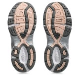 Παιδικά Sneakers Λευκά - ASICS GEL-1130 Εικόνα 5
