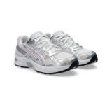 ASICS GEL-1130 GS 1204A169-103 White Image 1