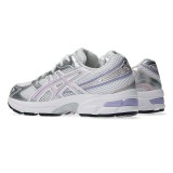 ASICS GEL-1130 GS 1204A169-103 White Image 2