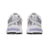 ASICS GEL-1130 GS 1204A169-103 White Image 3