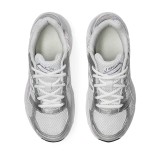 ASICS GEL-1130 GS 1204A169-103 White Image 4