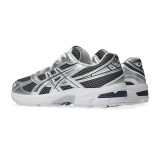 Παιδικά Sneakers Ασημί - ASICS GEL-1130 Εικόνα 2