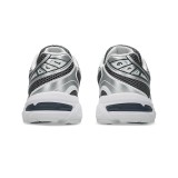 Παιδικά Sneakers Ασημί - ASICS GEL-1130 Εικόνα 3