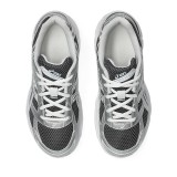 Παιδικά Sneakers Ασημί - ASICS GEL-1130 Εικόνα 4