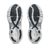 Παιδικά Sneakers Ασημί - ASICS GEL-1130 Εικόνα 5