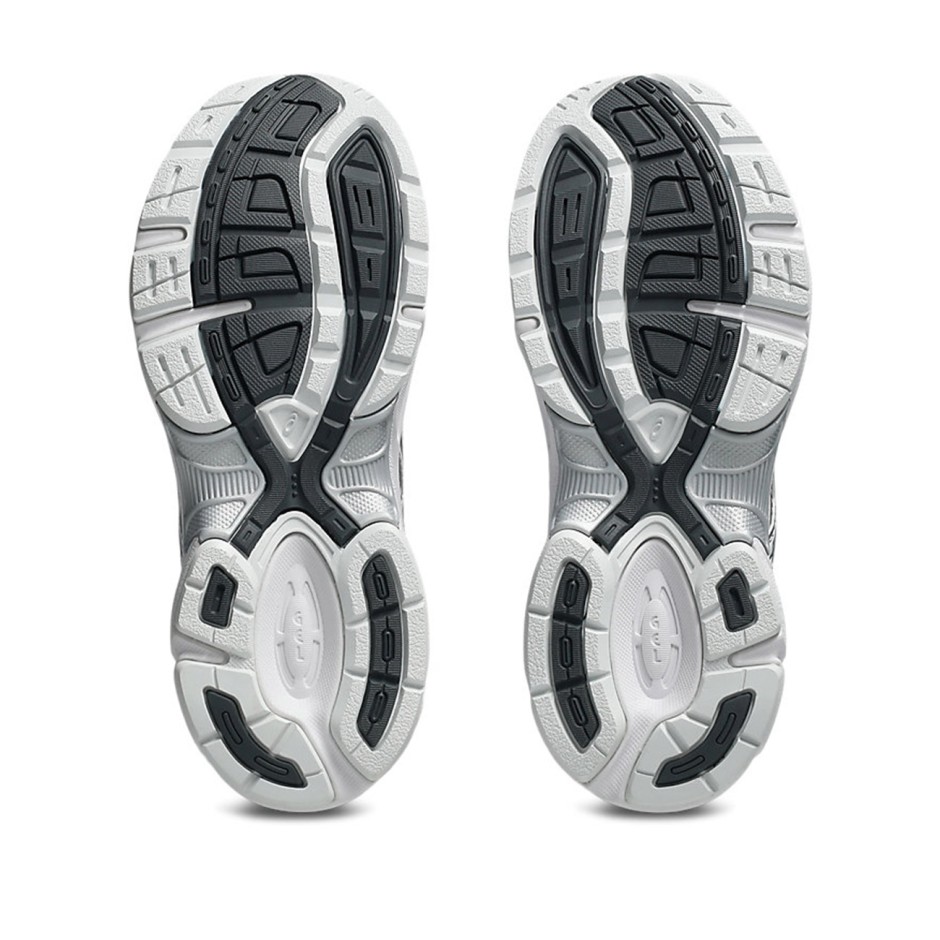 Παιδικά Sneakers Ασημί - ASICS GEL-1130