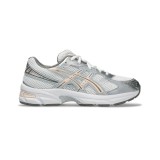 Παιδικά Sneakers Λευκά - ASICS GEL-1130 Εικόνα 