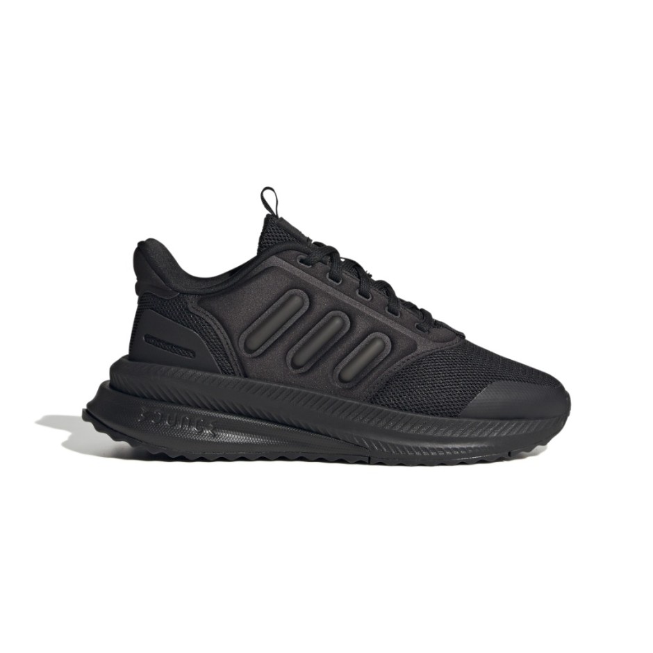 adidas Sportswear X_PLRPHASE Μαύρο - Εφηβικά Sneakers