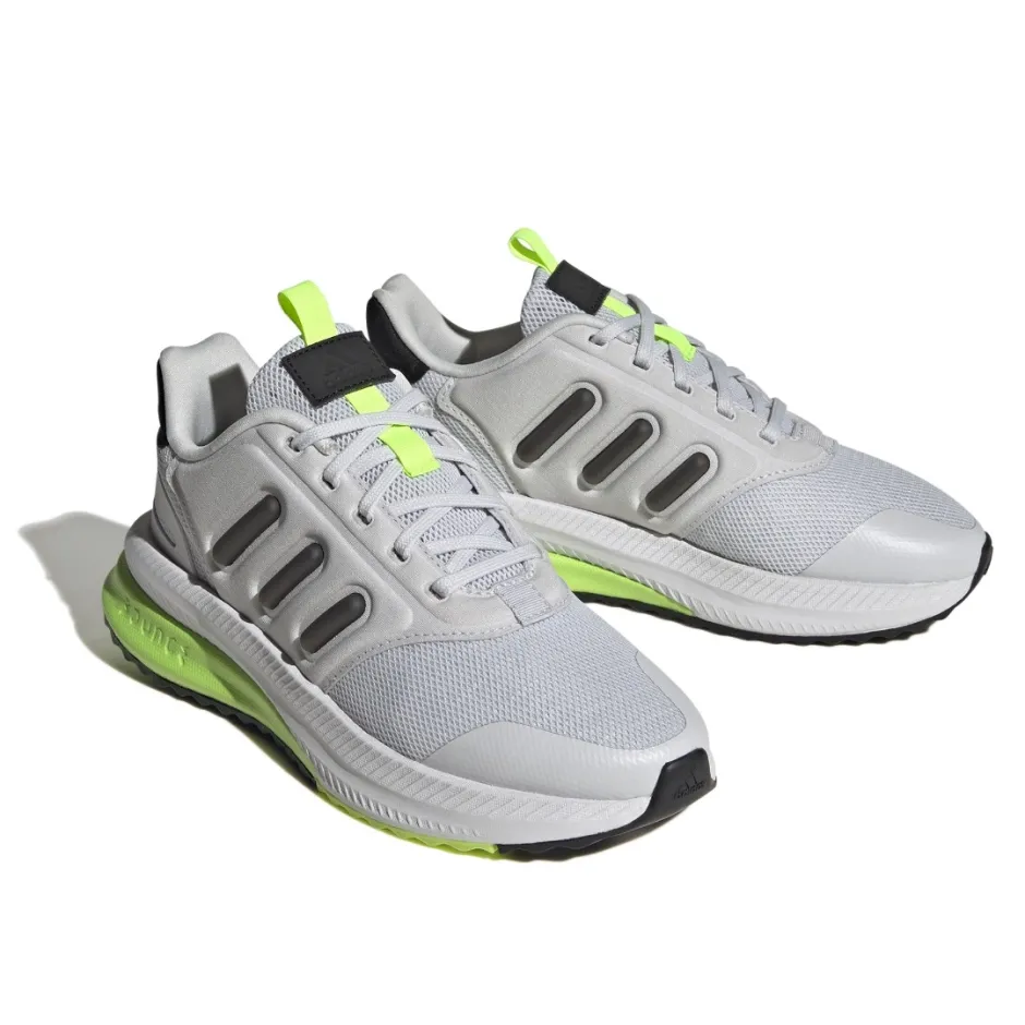 adidas sportswear X_PLRPHASE J IF2756 Grey