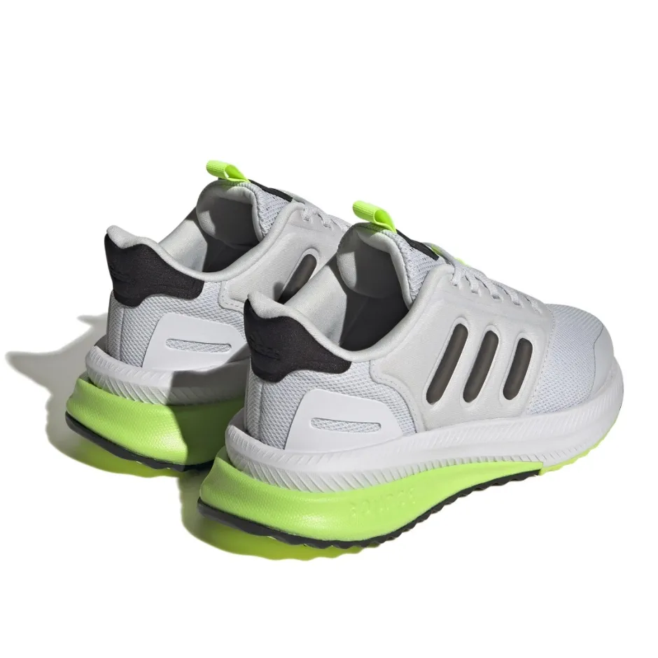 adidas sportswear X_PLRPHASE J IF2756 Grey